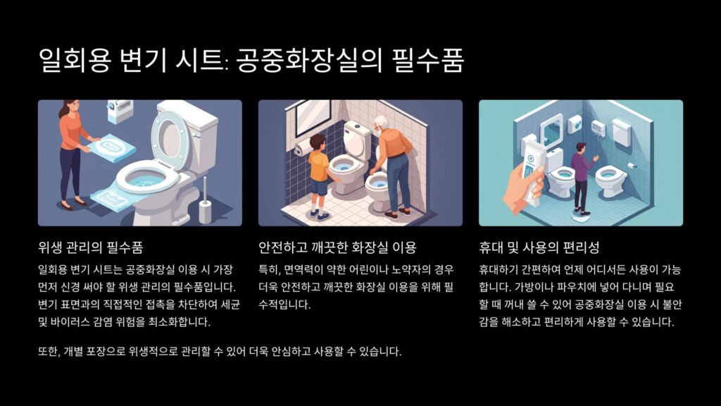 일회용변기시트,일회용변기커버,변기시트,변기커버,위생시트,위생커버