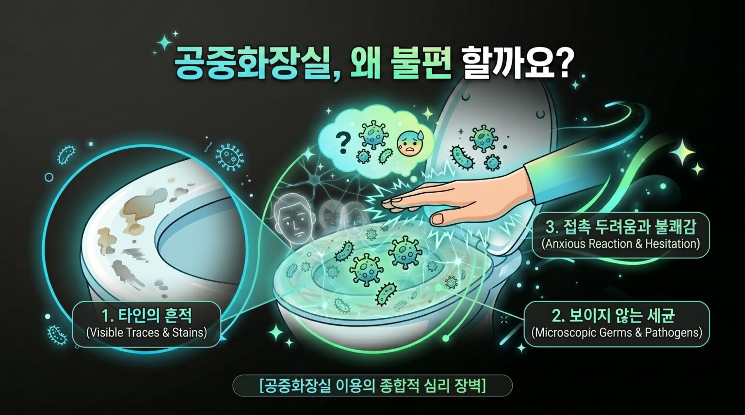 일회용변기시트,일회용변기커버,변기시트,변기커버,위생시트,위생커버