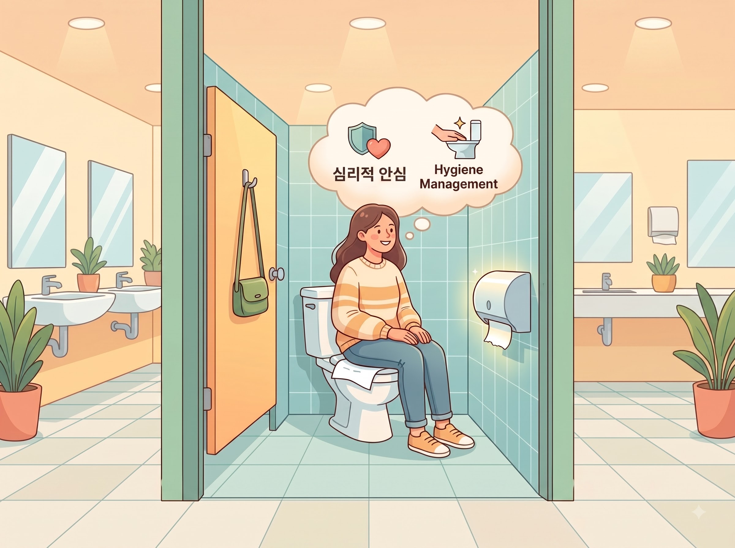 일회용변기시트커버,크린유