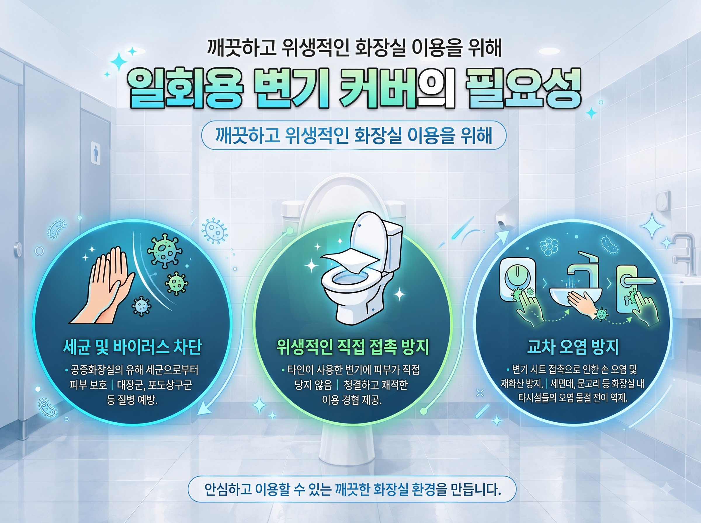 일회용변기시트커버필요성,일회용변기시트,일회용변기커버,변기시트,변기커버,위생시트,위생커버,1회용변기시트커버,크린유